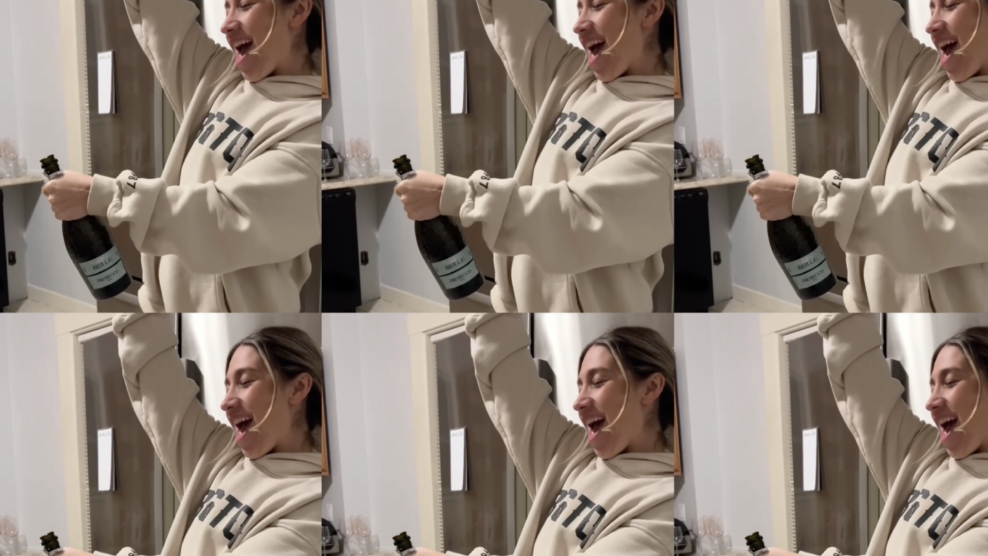 Kayla Michelle Fisher's Move from Brockton to Boston