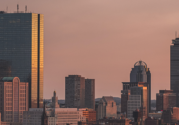 Delivering Delight Across New England: Celebrating Two Years of Lugg in Boston