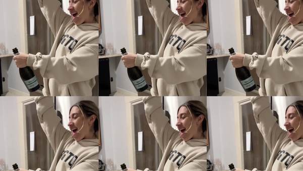 Kayla Michelle Fisher's Move from Brockton to Boston