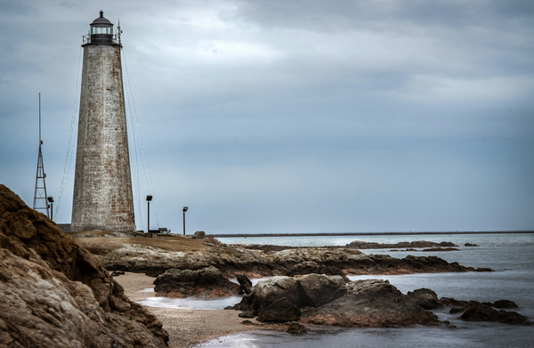 Celebrating 2 Years of On-Demand Moving in New Haven, Connecticut!