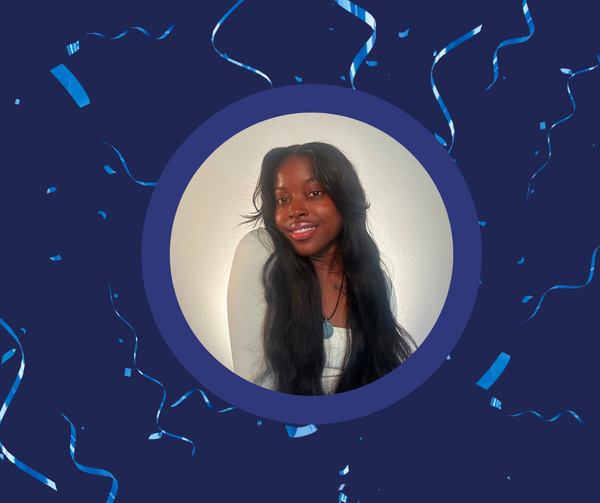 A Journey in Customer Support and Remote Work – Morenike's 2-Year Anniversary